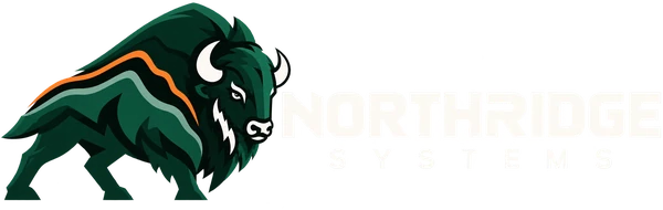 NorthRidge Systems